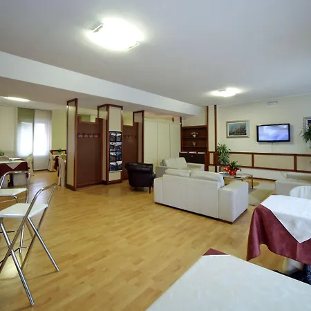 Cristallo Брешия