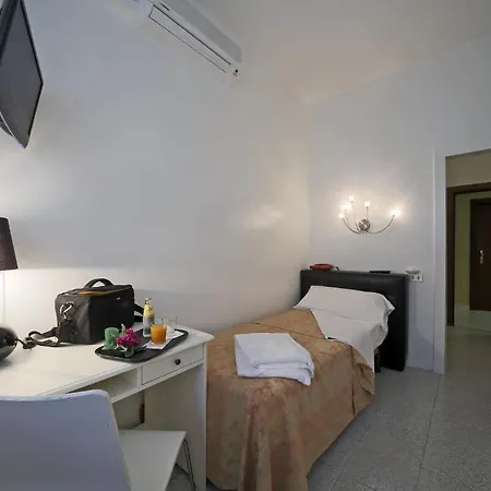 Cristallo Brescia