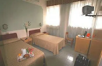 Cristallo 3* Brescia