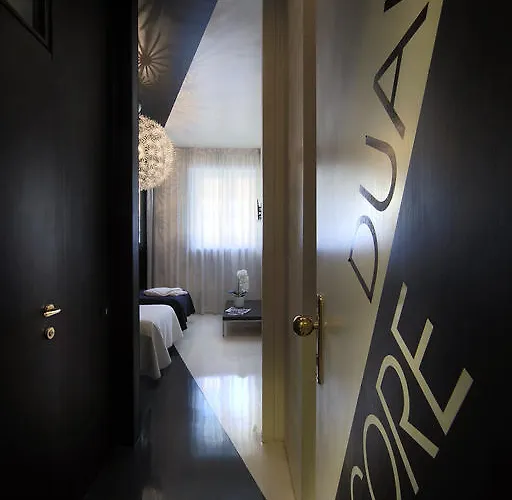 Cristallo Брешия