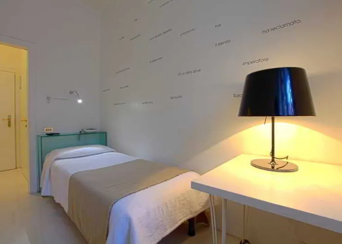 Cristallo Брешия