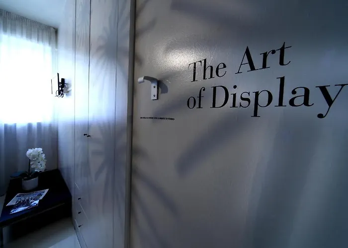 Cristallo 3* Брешия