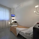 Cristallo Hotel 3*