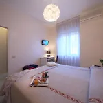Hotel Cristallo Brescia