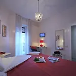 Cristallo Hotel