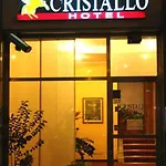 Hotel Cristallo
