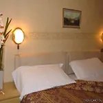Hotel Cristallo Brescia