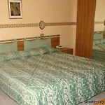 Cristallo Hotel