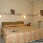 Hotel Cristallo