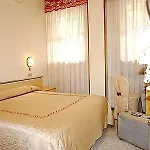 Cristallo