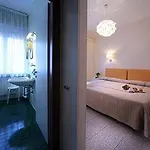 Hotel Cristallo