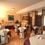 Cristallo Brescia