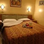 Hotel Cristallo Brescia