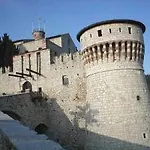 Cristallo 3*