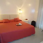 Hotel Cristallo 3*
