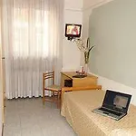 Cristallo Hotel 3*