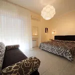 Hotel Cristallo