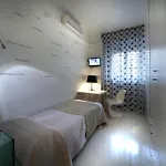Cristallo Hotel