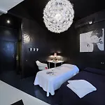 Cristallo Hotel 3*