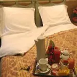 Cristallo 3* Brescia