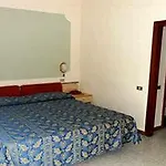 Cristallo Hotel Brescia