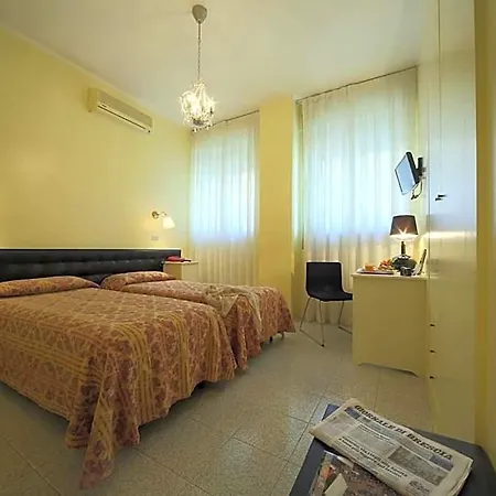 Cristallo Брешия