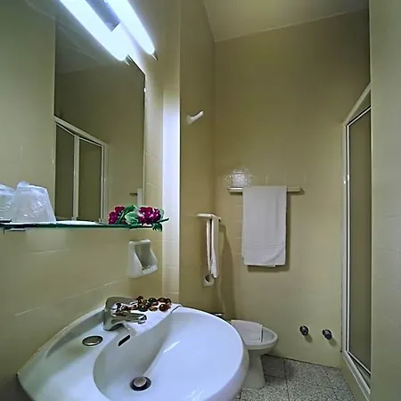 Cristallo