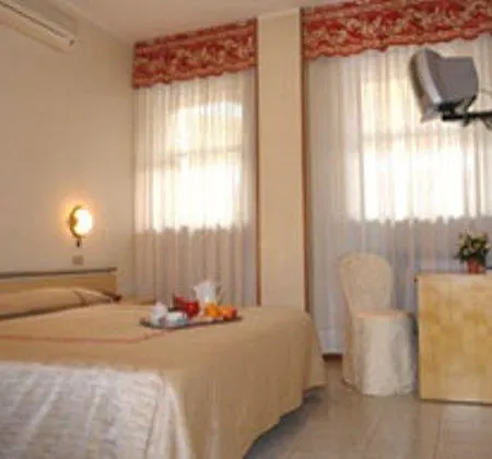 Cristallo Brescia