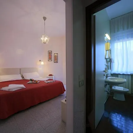Cristallo Brescia