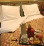 Cristallo 3* Brescia